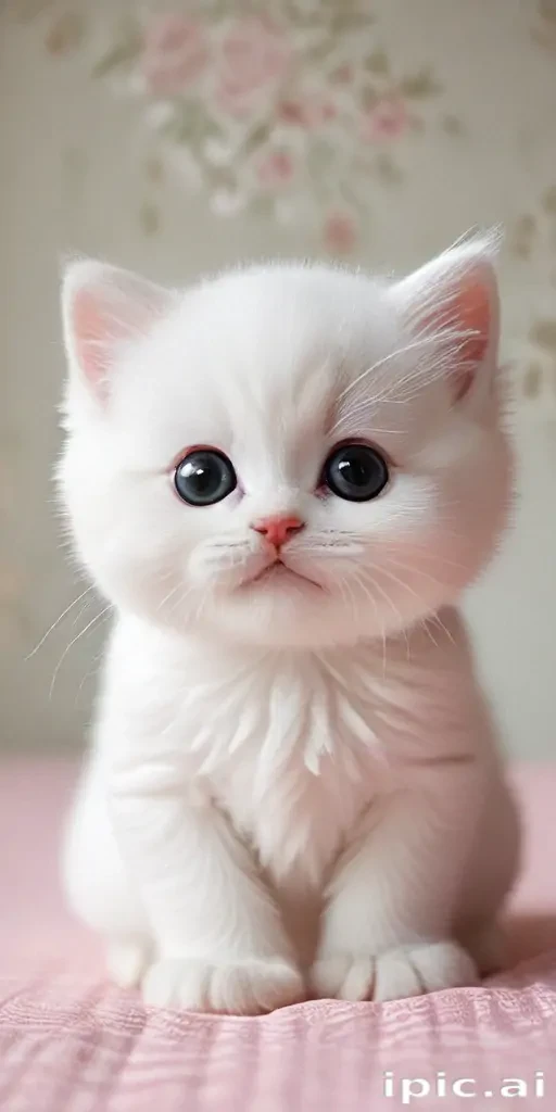 wallpaper kitty