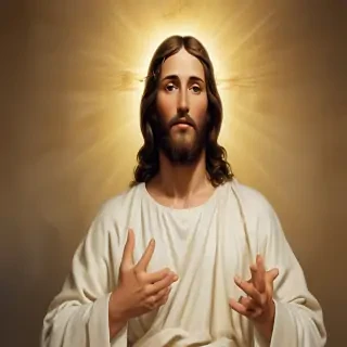 wallpaper jesus images