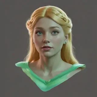 aurora png