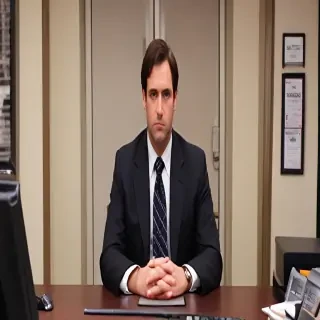 the office backgrounds