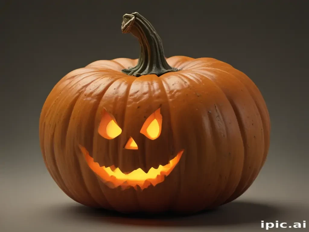 halloween pumpking png
