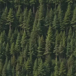 forest png