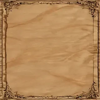 journal png