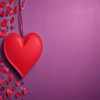 valentine day background images