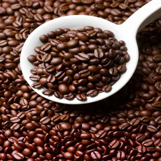 coffee beans png
