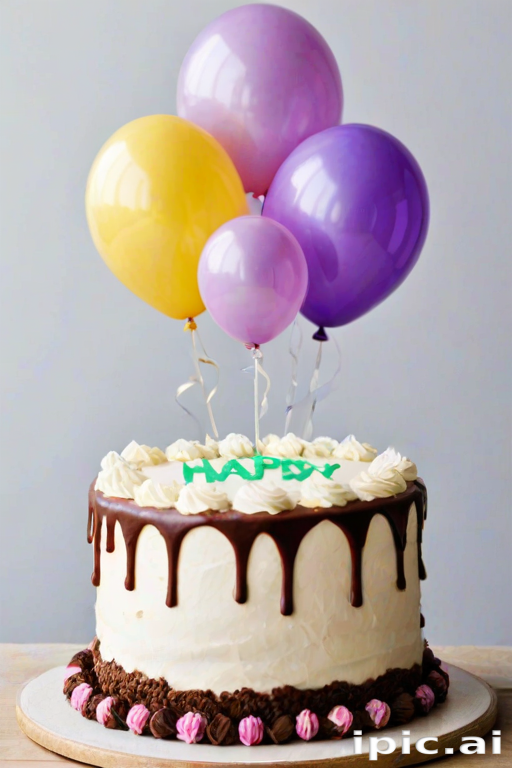 happy birthday png