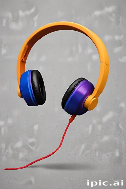 png logo music
