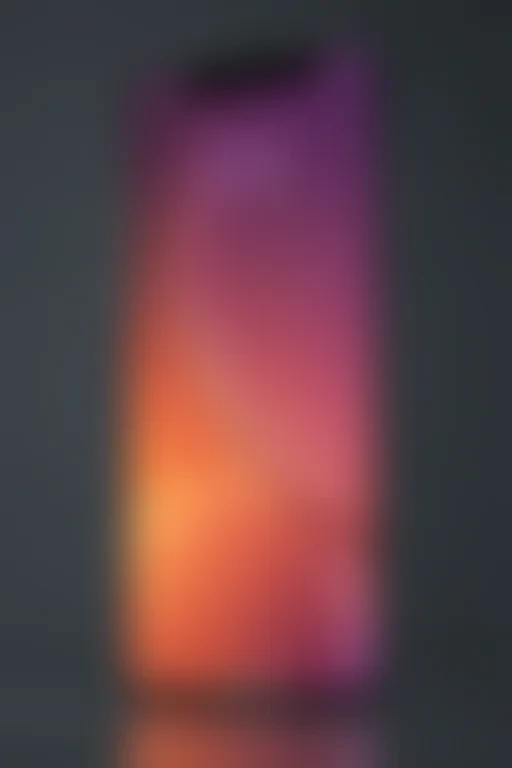 minimal wallpaper iphone