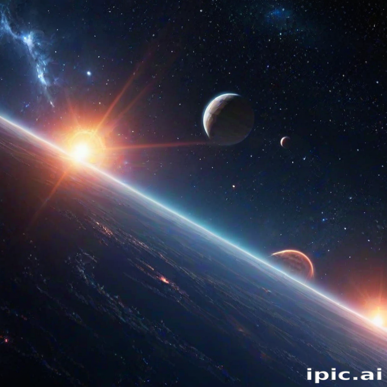 space iphone wallpaper hd