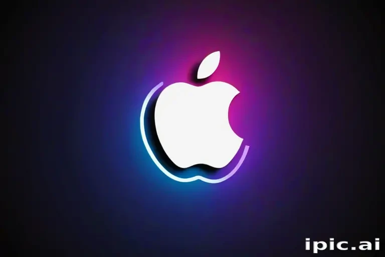 neon wallpapers for iphone