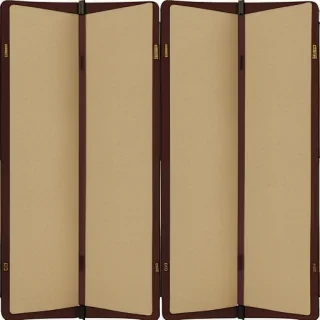 dividers png