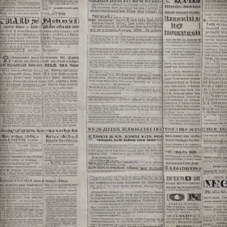 newspaper paper texture