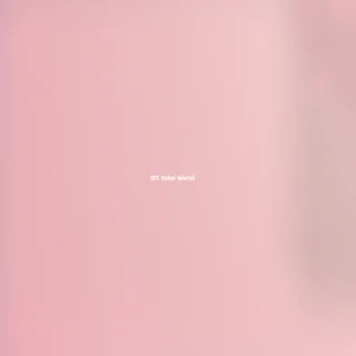 plain pink wallpaper