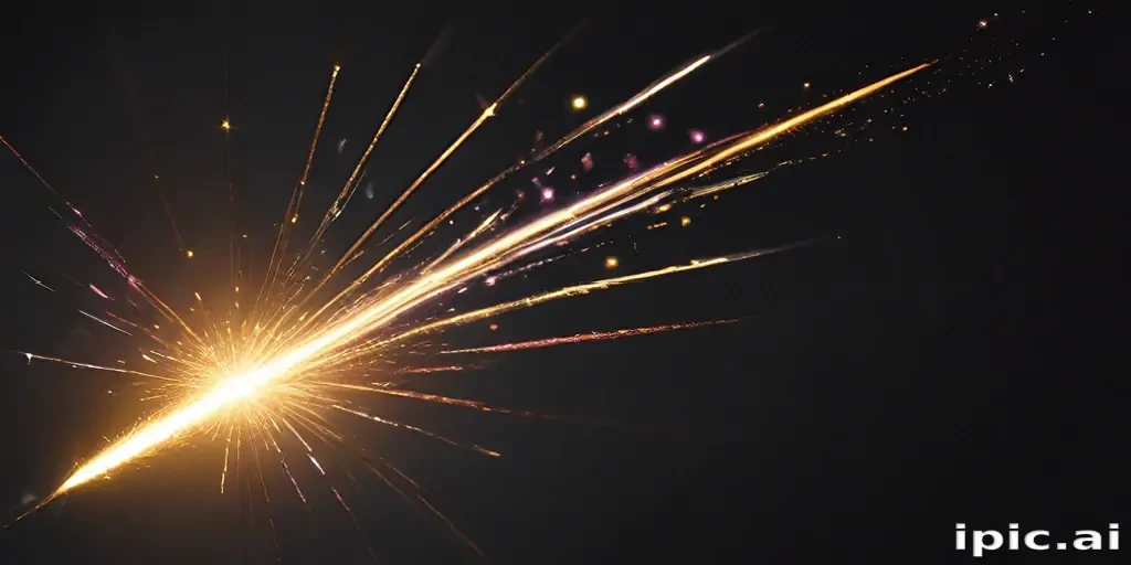 sparkle png