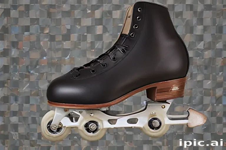 skates png