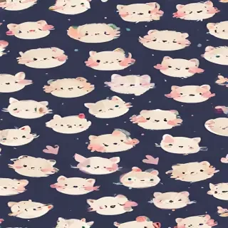 cute wallpaper desktop background