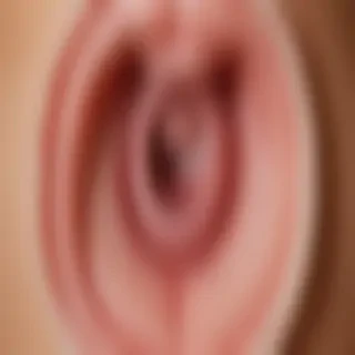 hemorrhoids pictures