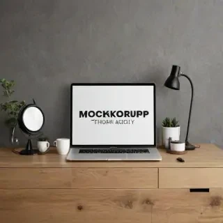 mockup backgrounds