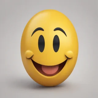 smiley emoji png