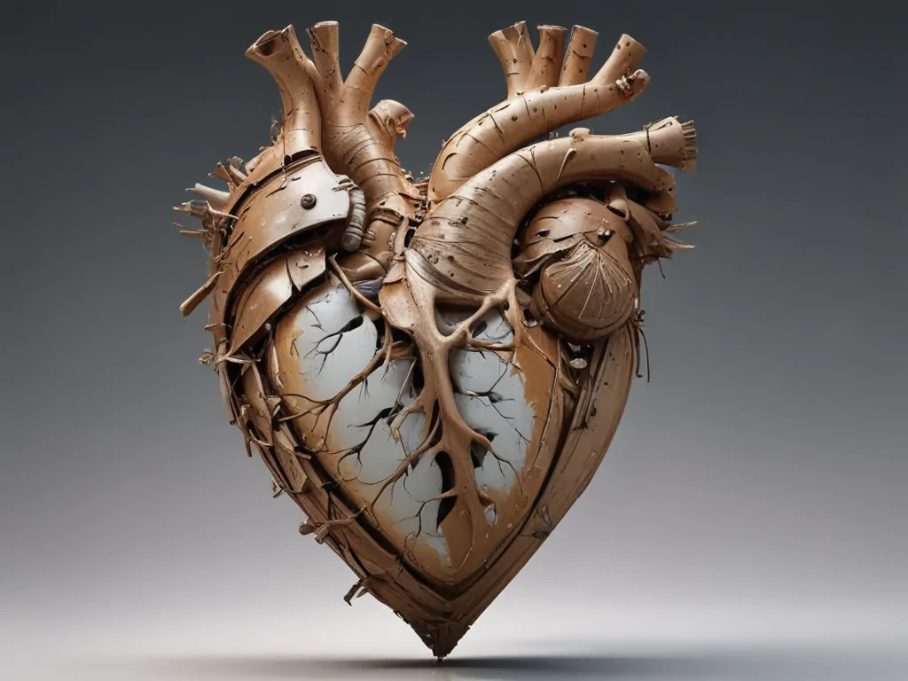 heartbreak wallpaper