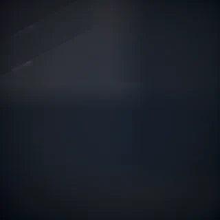 vintage dark blue aesthetic wallpaper