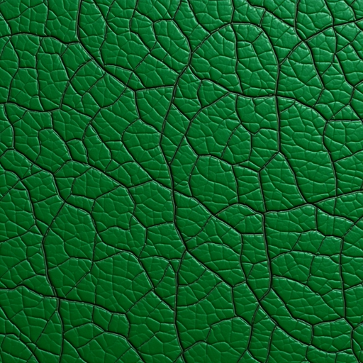 leather texture png