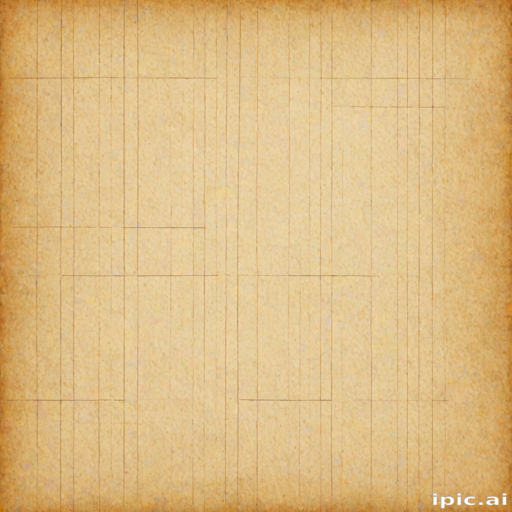 grid paper background
