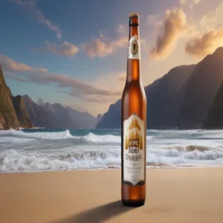 beer png