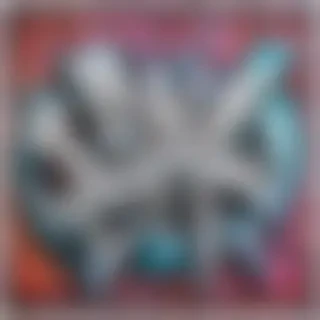 graffiti png