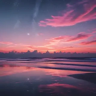 aesthetic backgrounds