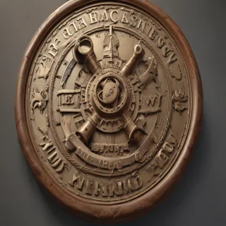 tool png