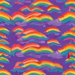 lgbtq backgrounds