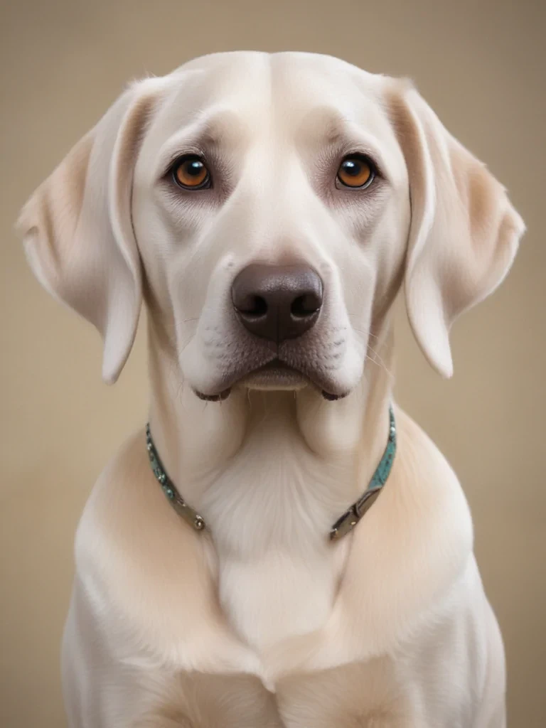 alaskan weimsky dog breed
