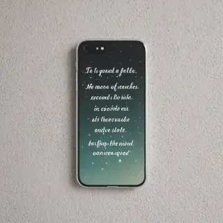 phone wallpaper quotes