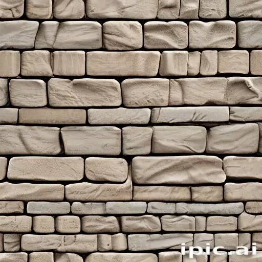 stone wall png