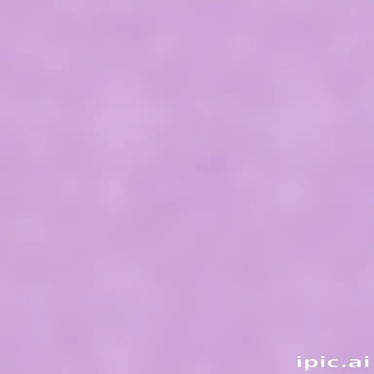 pastel purple background