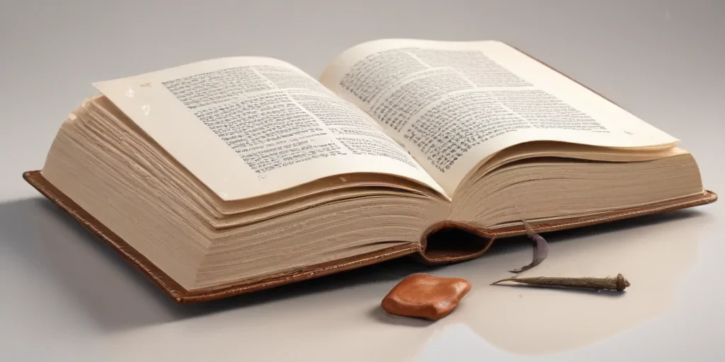 book clipart transparent