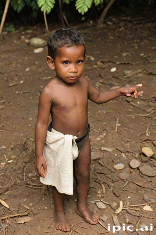 helping png