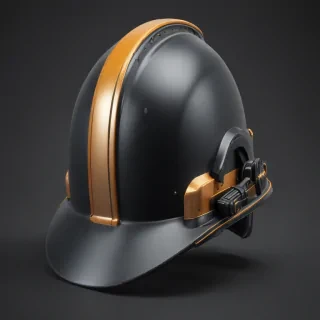 construction helmet png