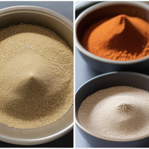 slap ya mama seasoning recipe