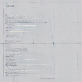 wireframe png