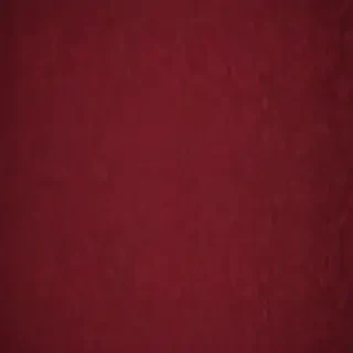maroon background wallpaper