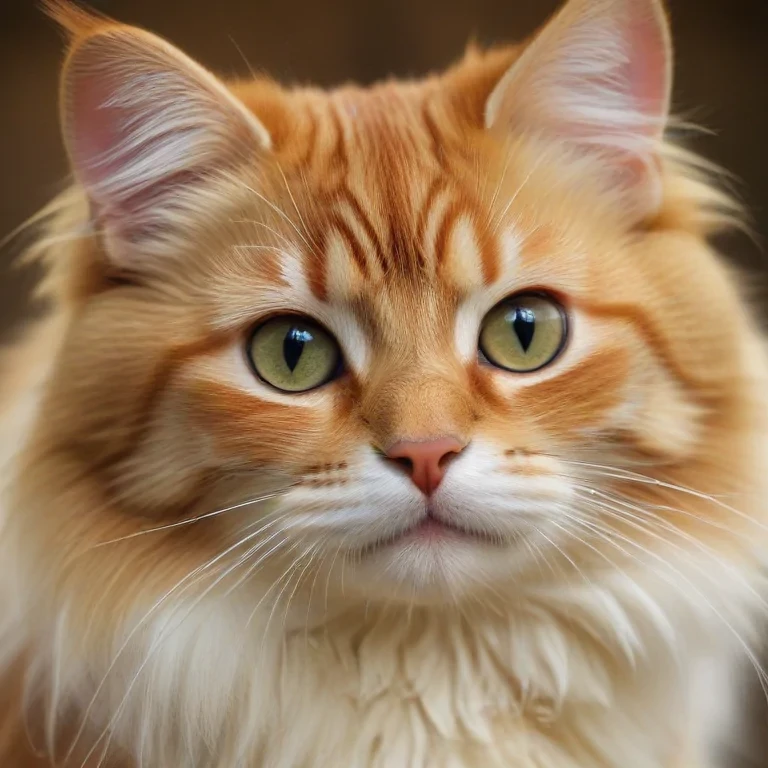 kitty cat backgrounds