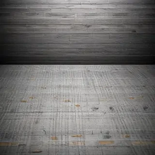 textures transparent