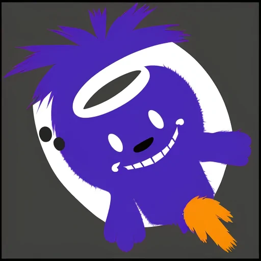 scratch png