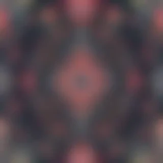 boho wallpaper phone