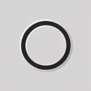 circle logo png