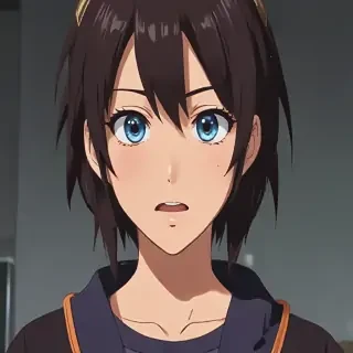 anime gif