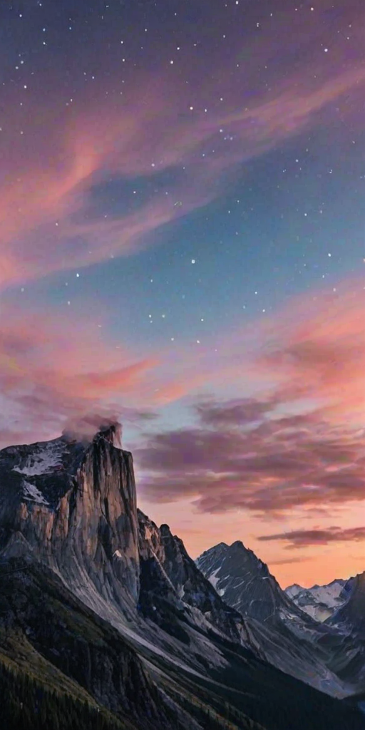 iphone wallpaper 4k