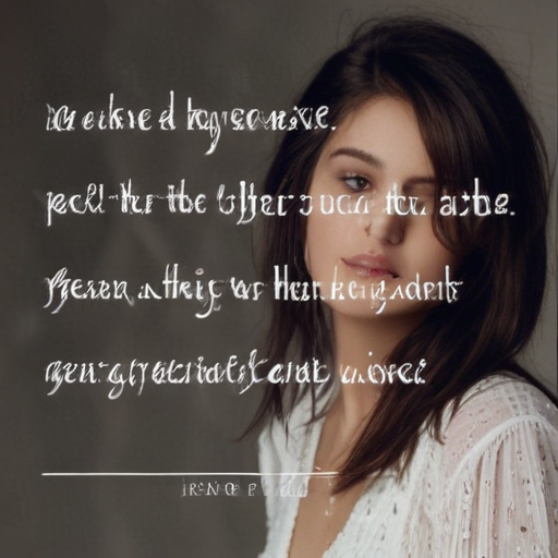 feel me selena gomez lyrics